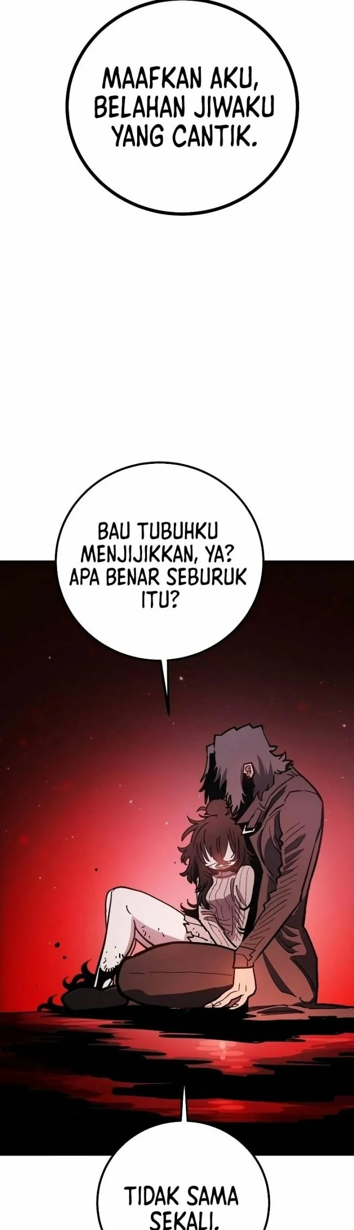 Halaman 175