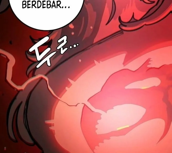 Halaman 177