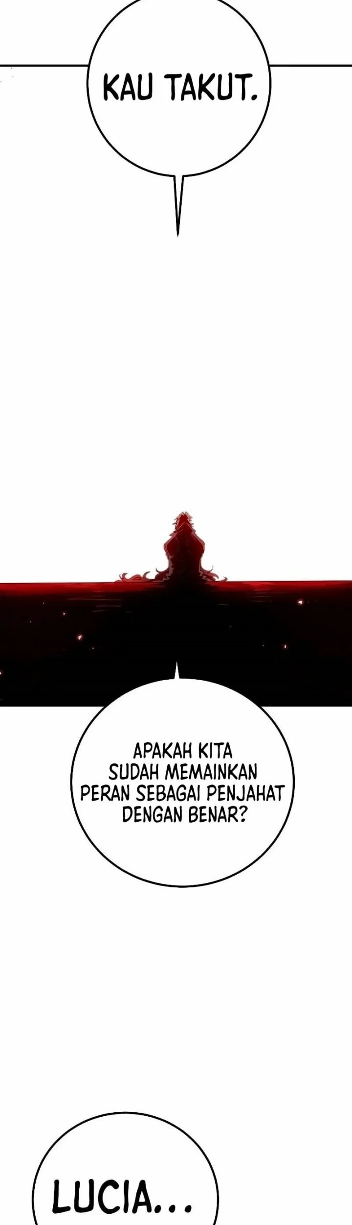 Halaman 180