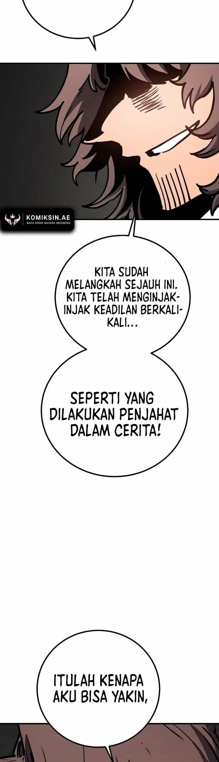 Halaman 181