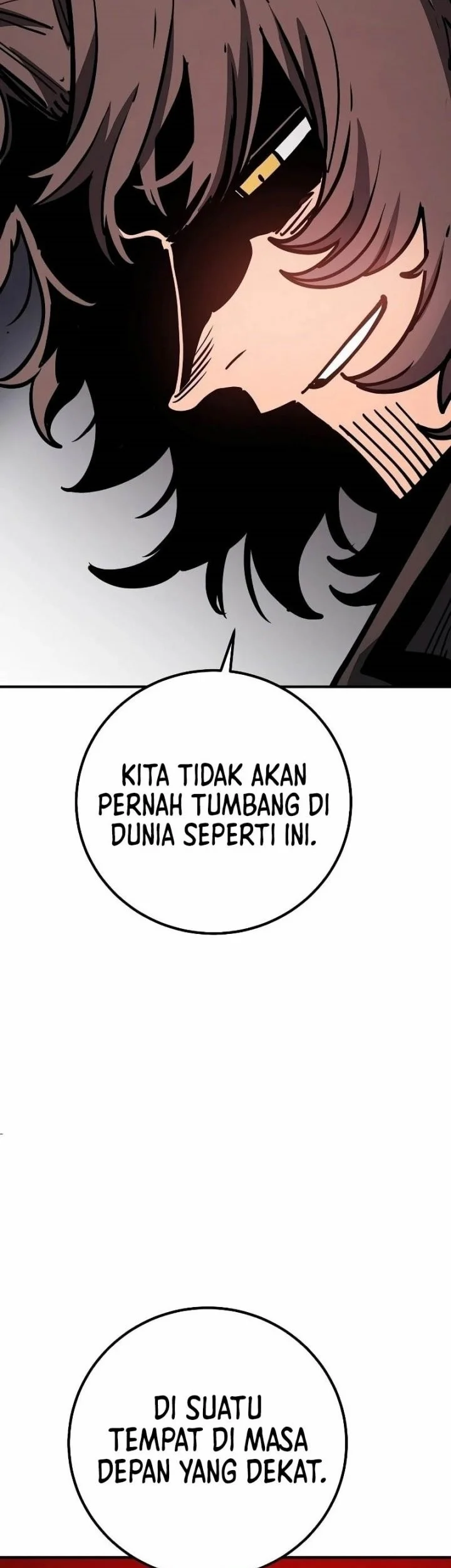 Halaman 182