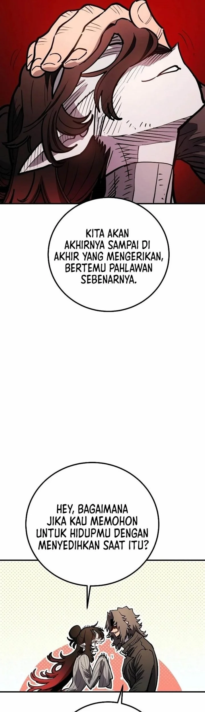 Halaman 184