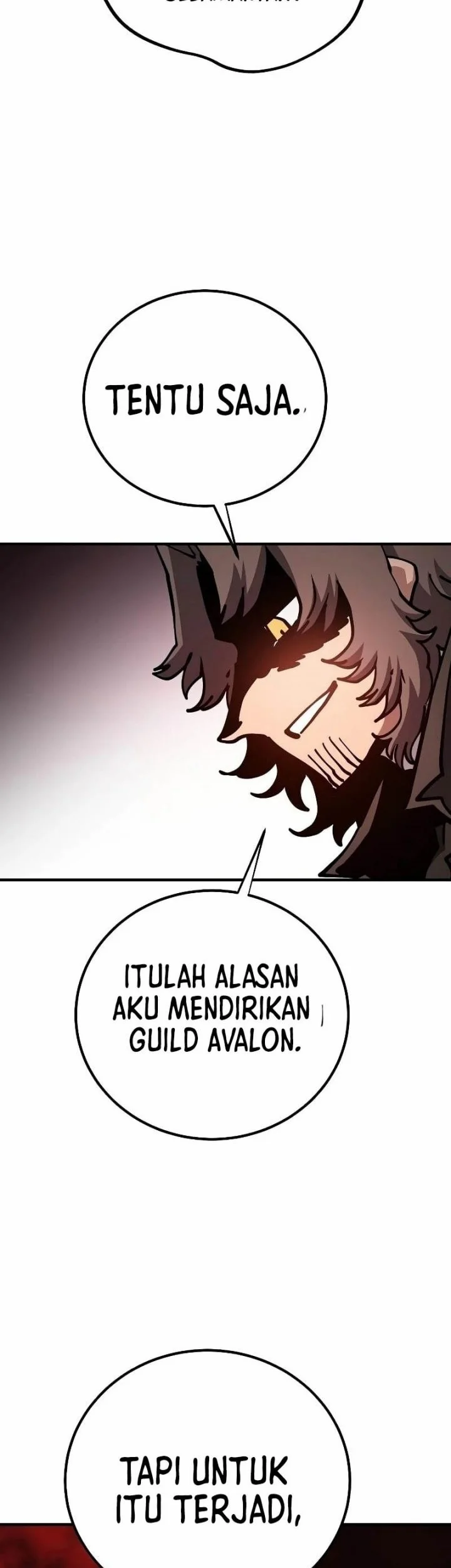 Halaman 186
