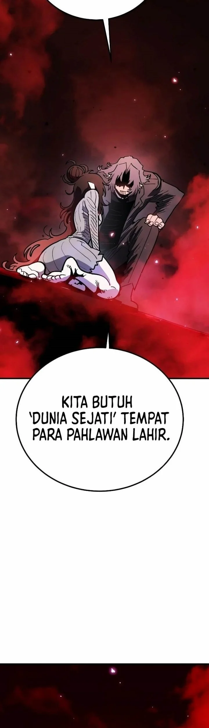 Halaman 187
