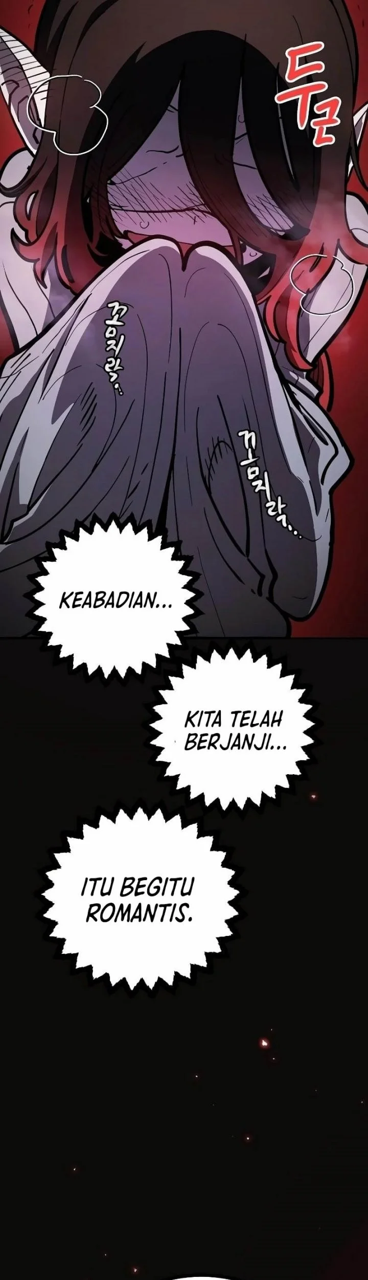 Halaman 189