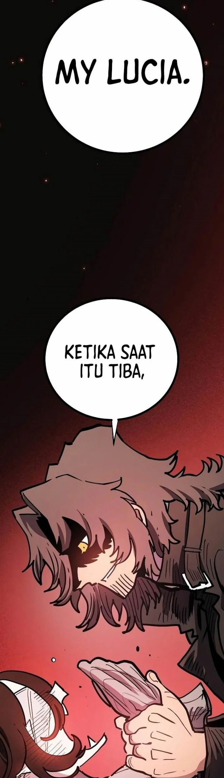Halaman 190
