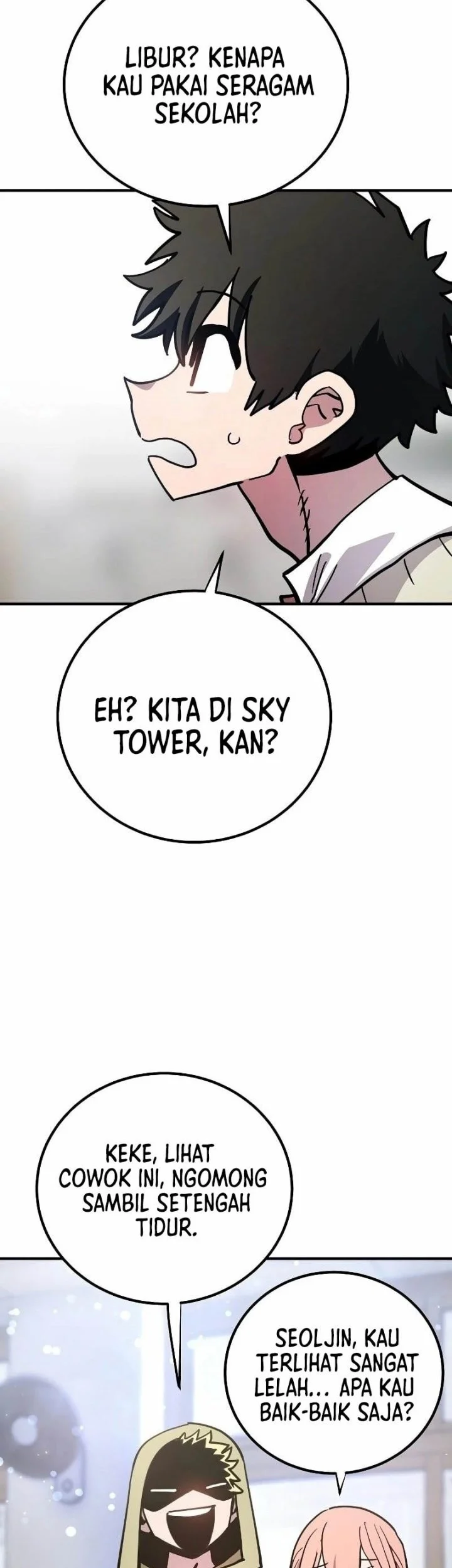 Halaman 197