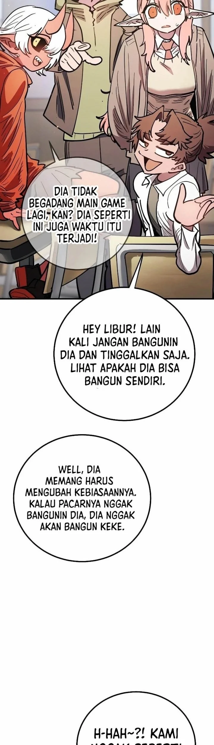 Halaman 198