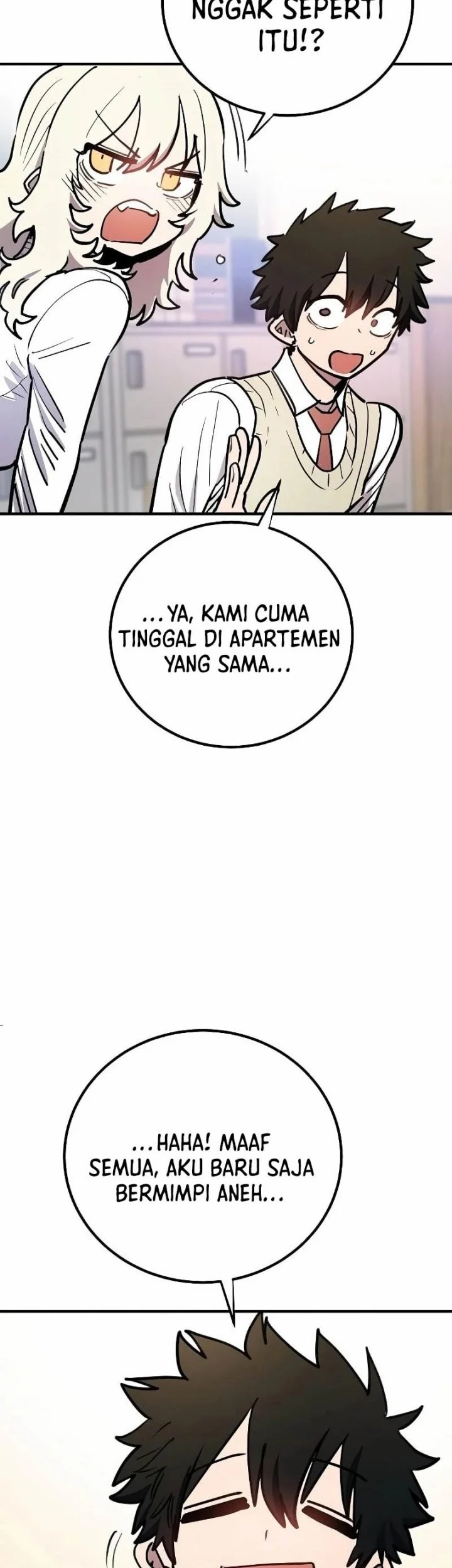 Halaman 199