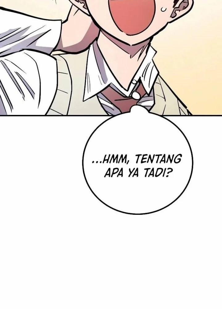 Halaman 200