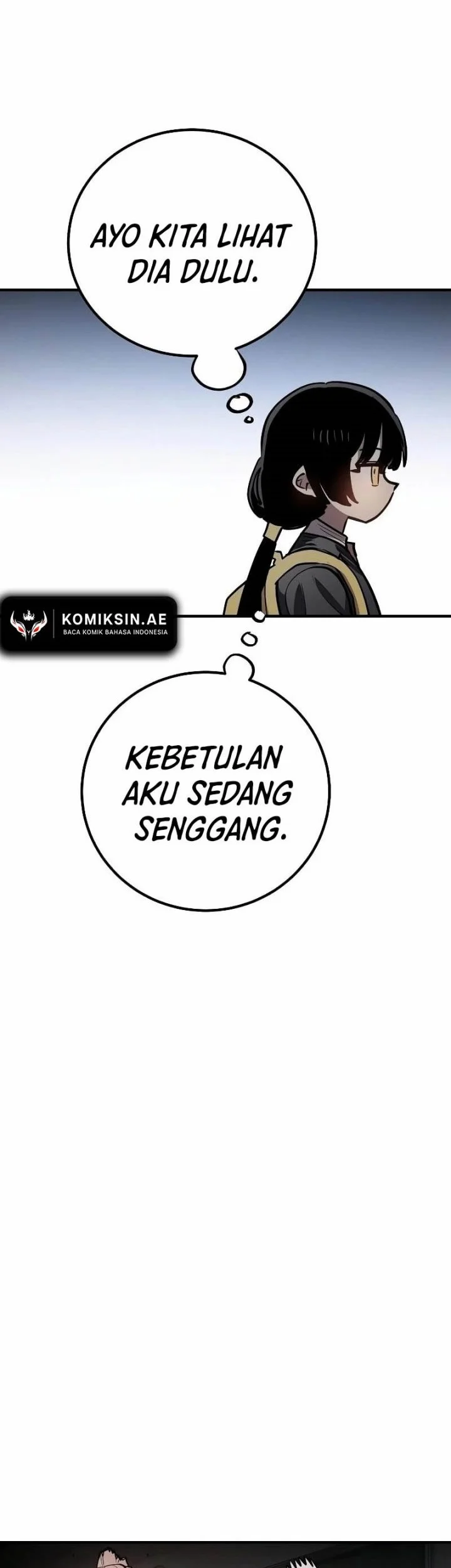 Halaman 207