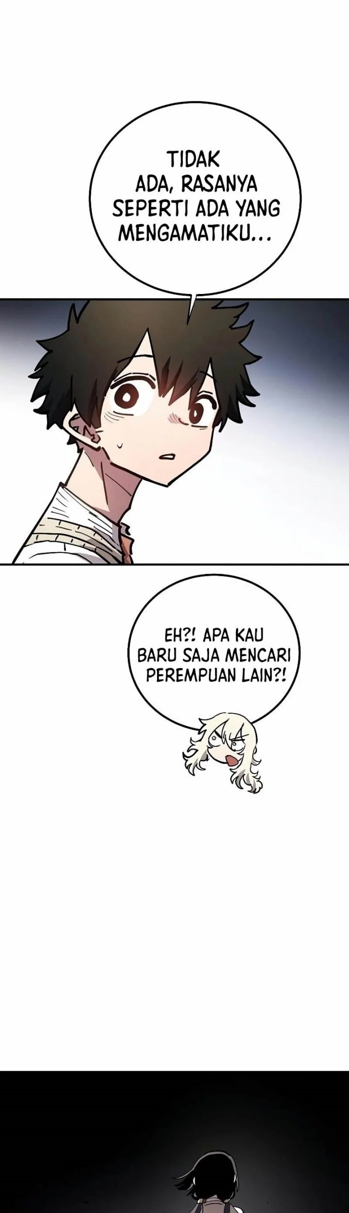 Halaman 214