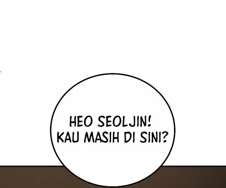 Halaman 217
