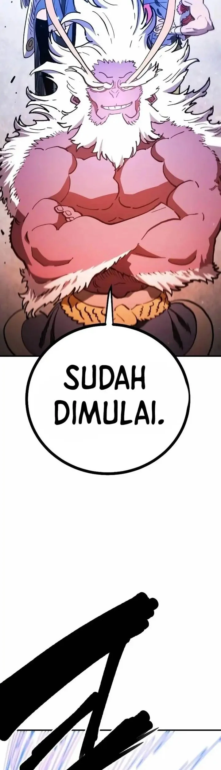 Halaman 299