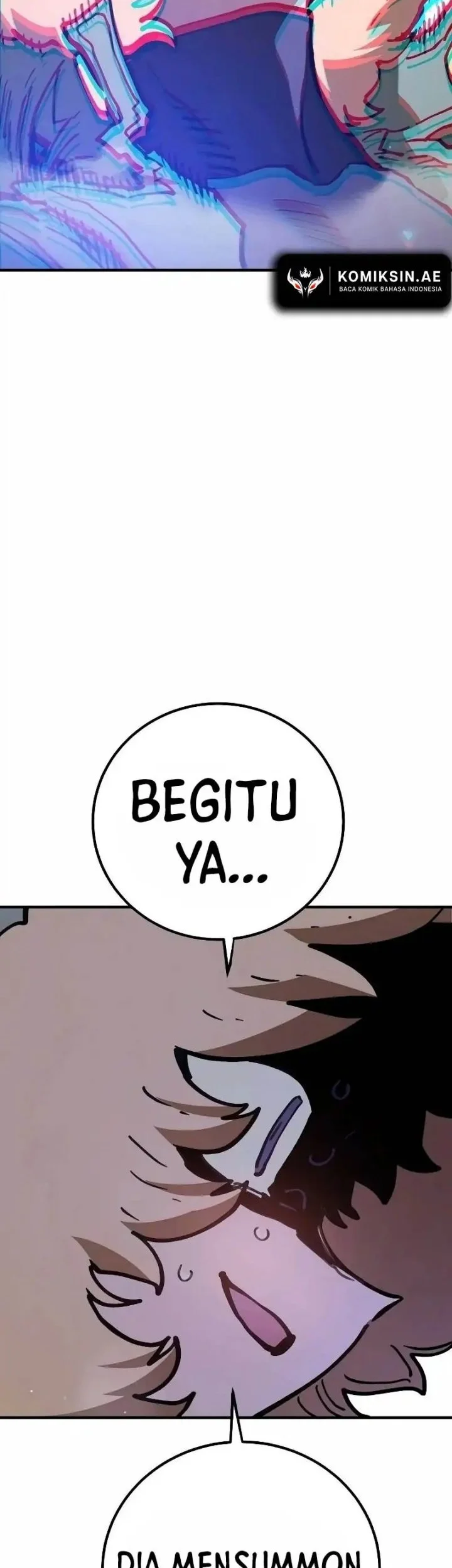 Halaman 304