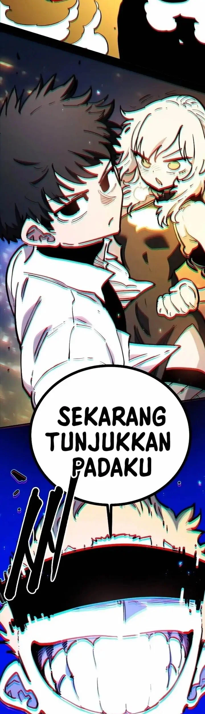 Halaman 311