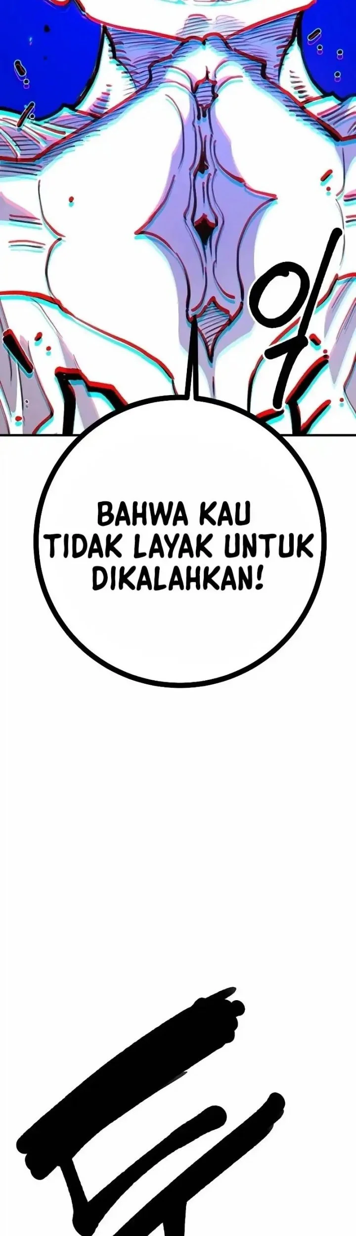 Halaman 312