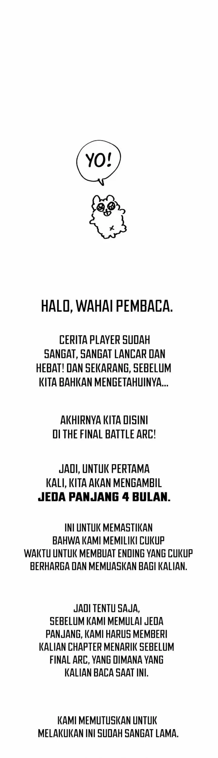 Halaman 315
