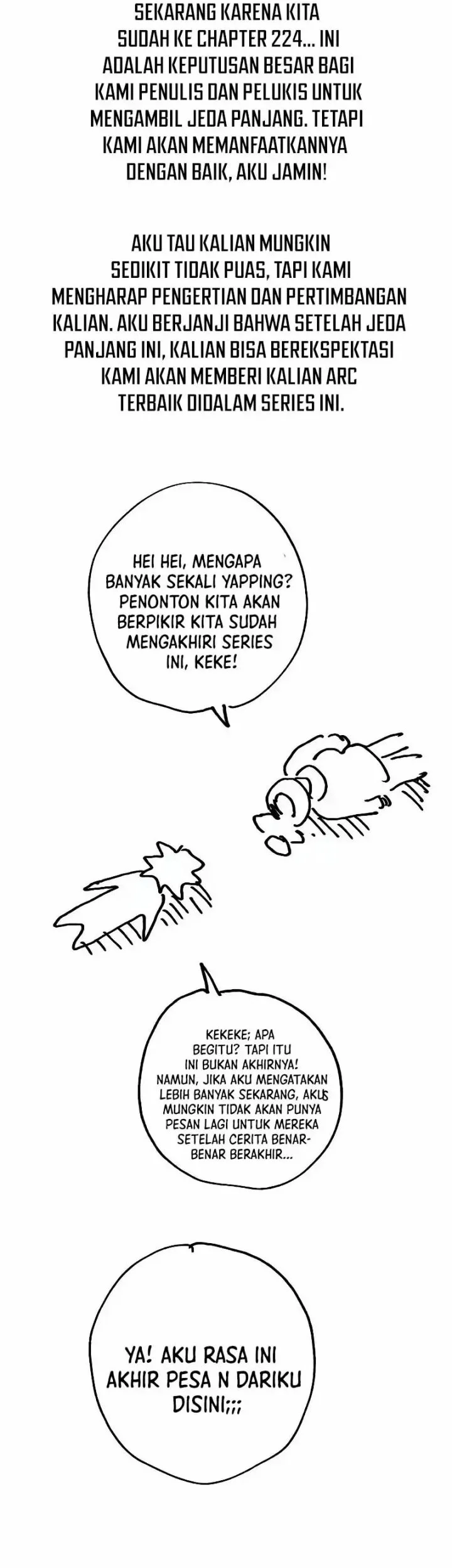 Halaman 316