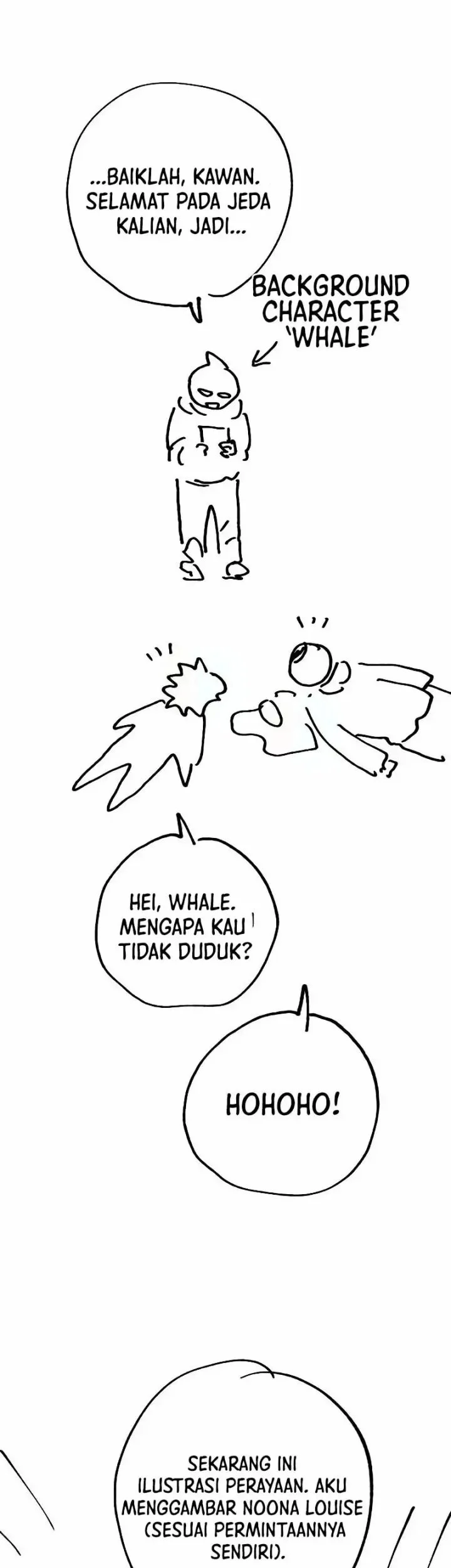 Halaman 317