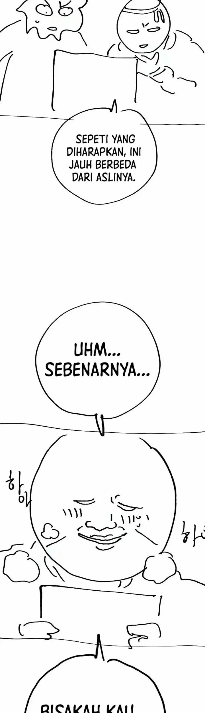 Halaman 319