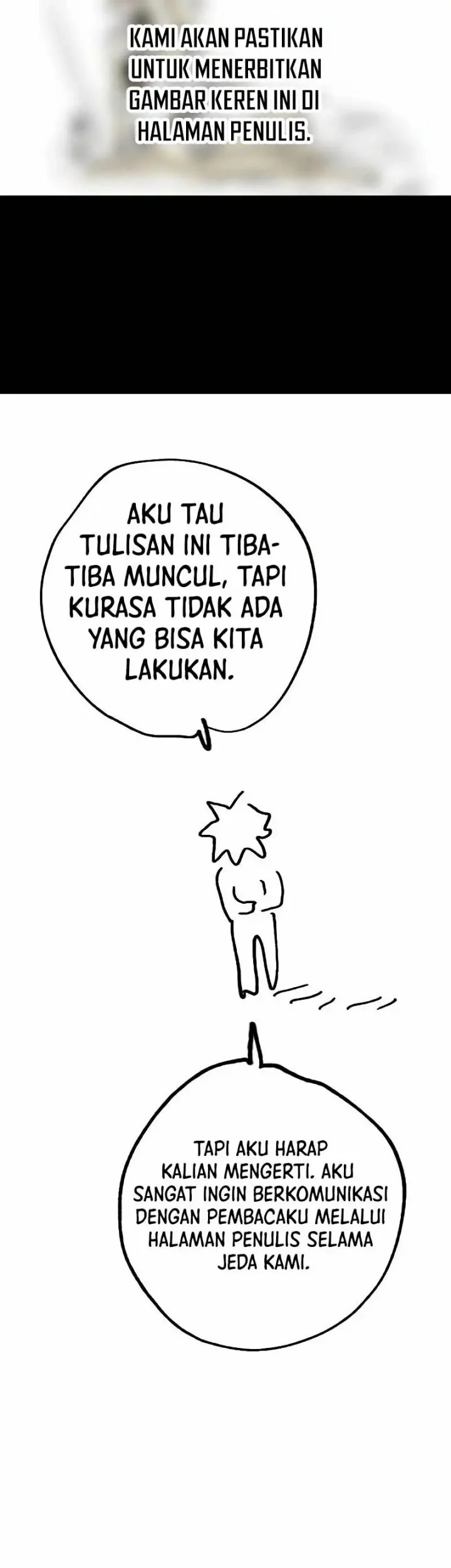 Halaman 321