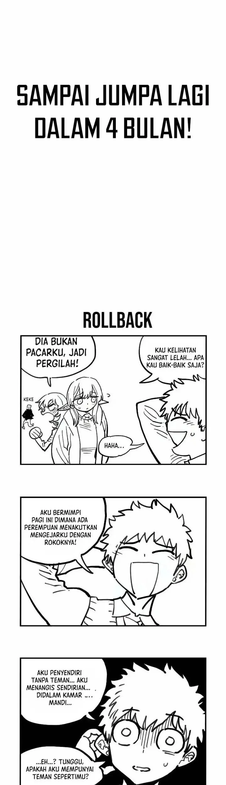 Halaman 323