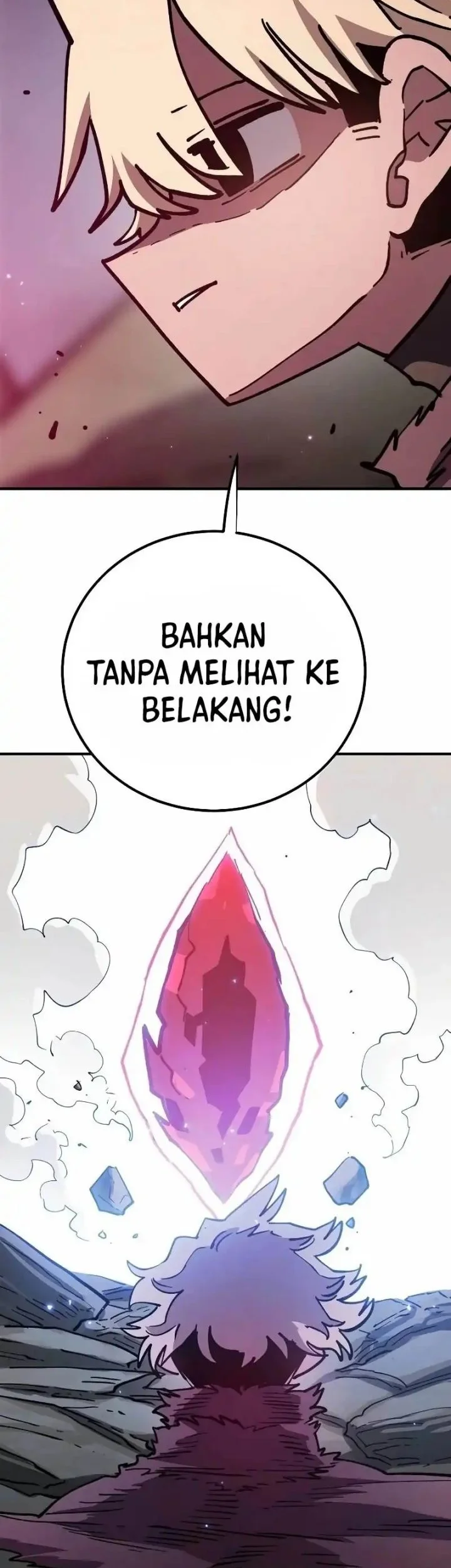 Halaman 244