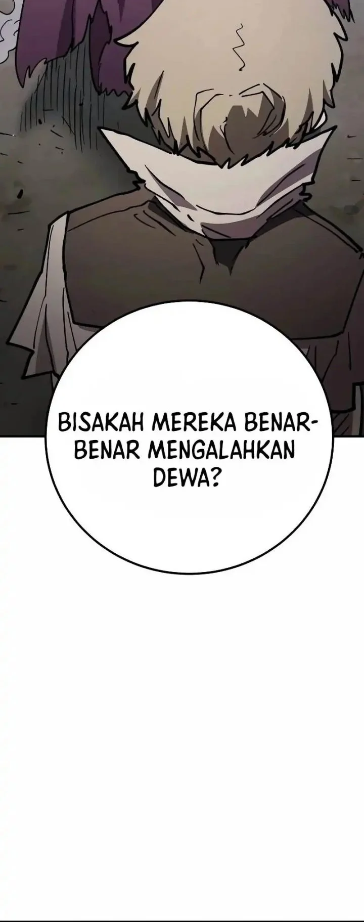Halaman 247