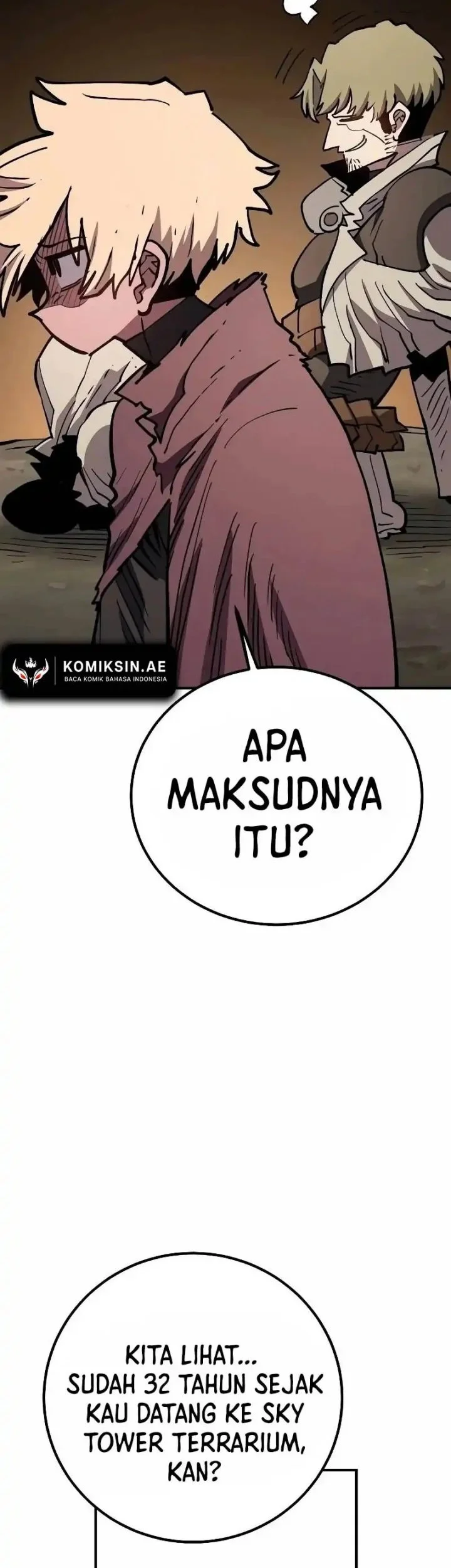 Halaman 249