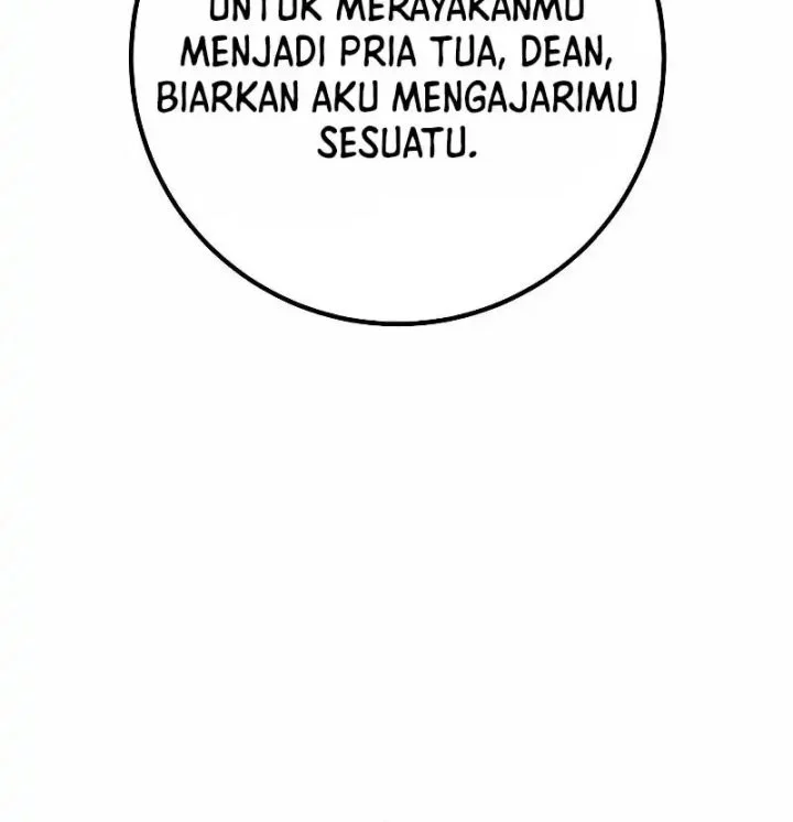 Halaman 252