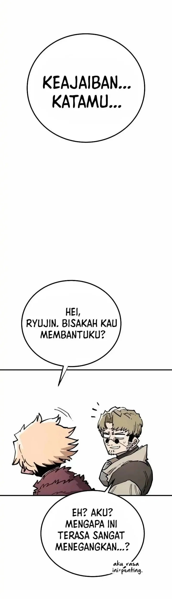 Halaman 255
