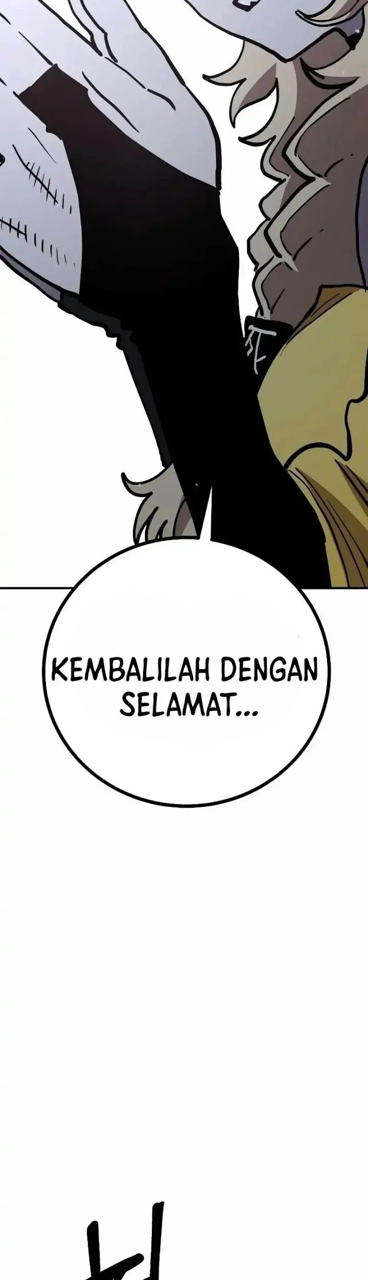 Halaman 261