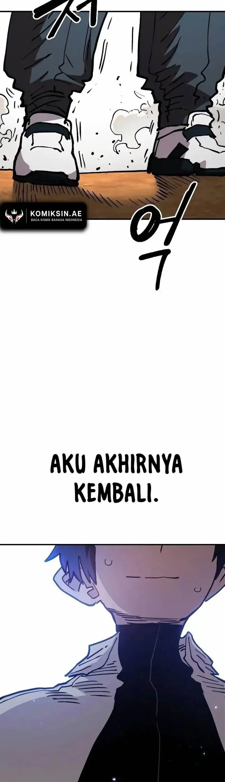 Halaman 262