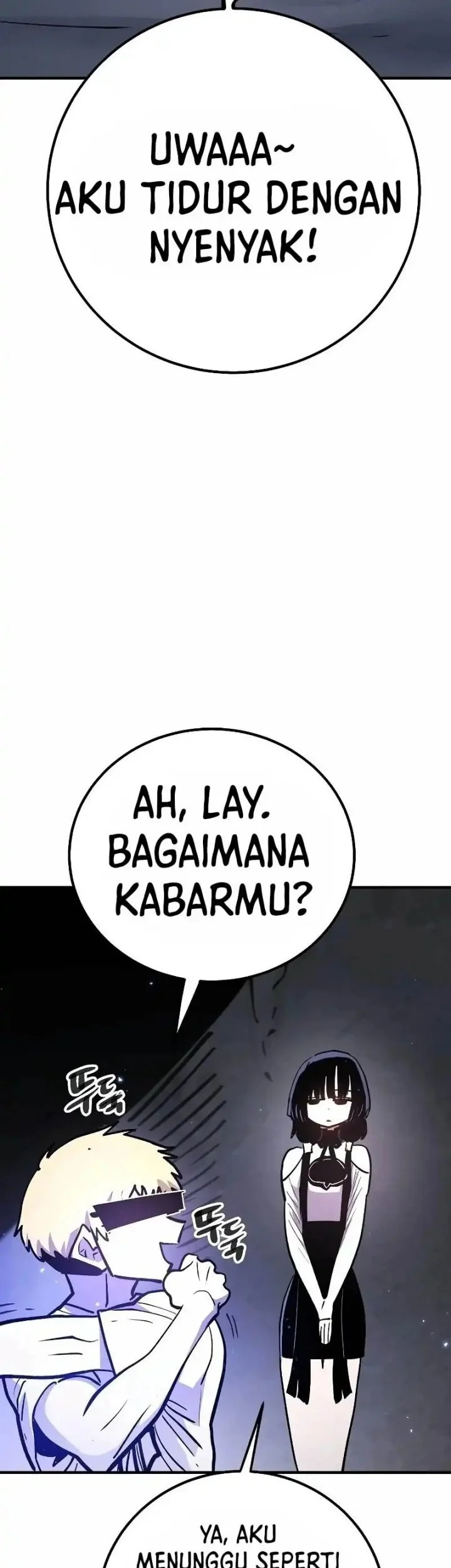 Halaman 274