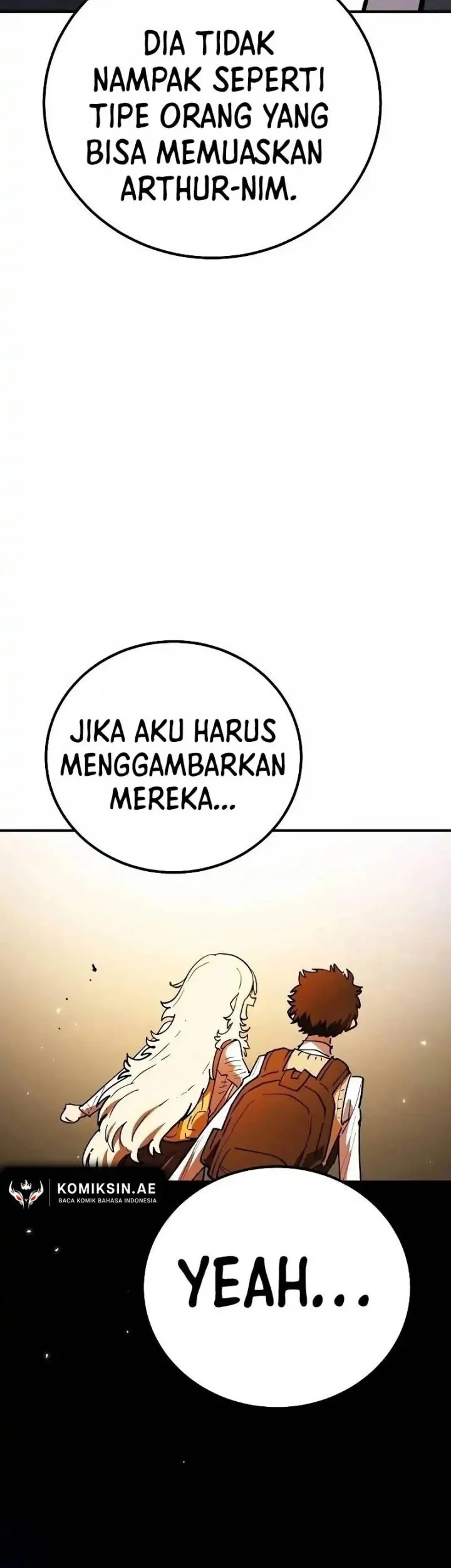 Halaman 276