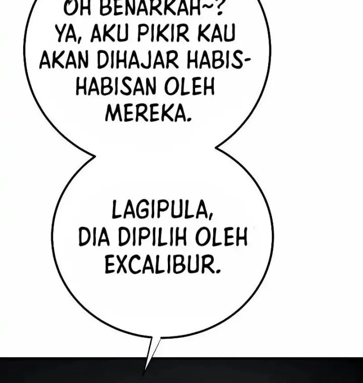 Halaman 278