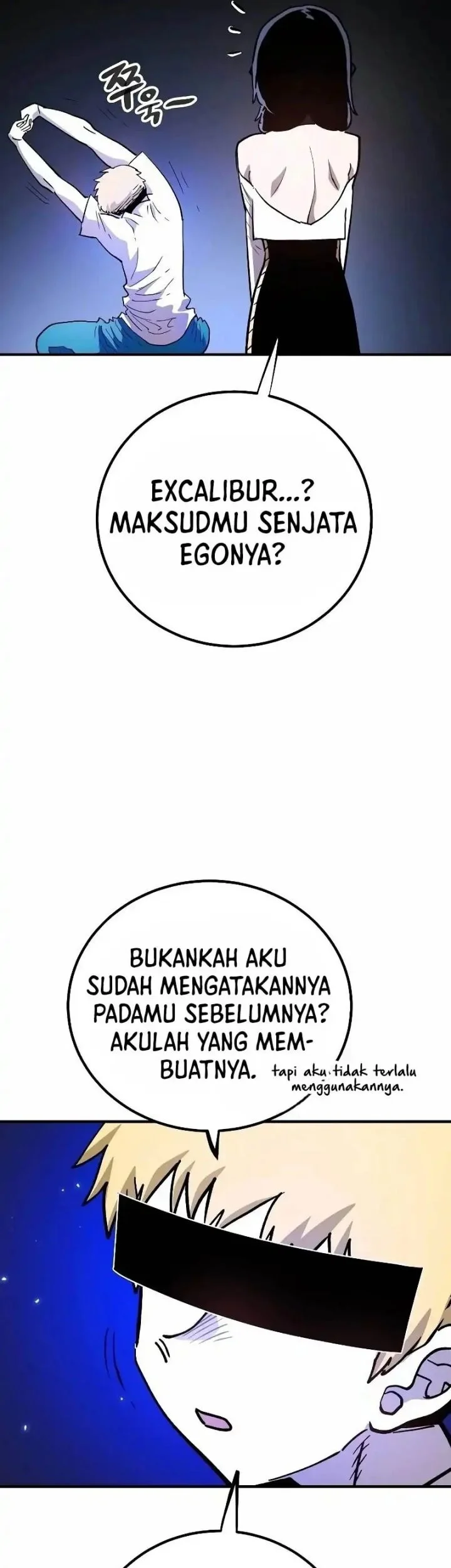 Halaman 279