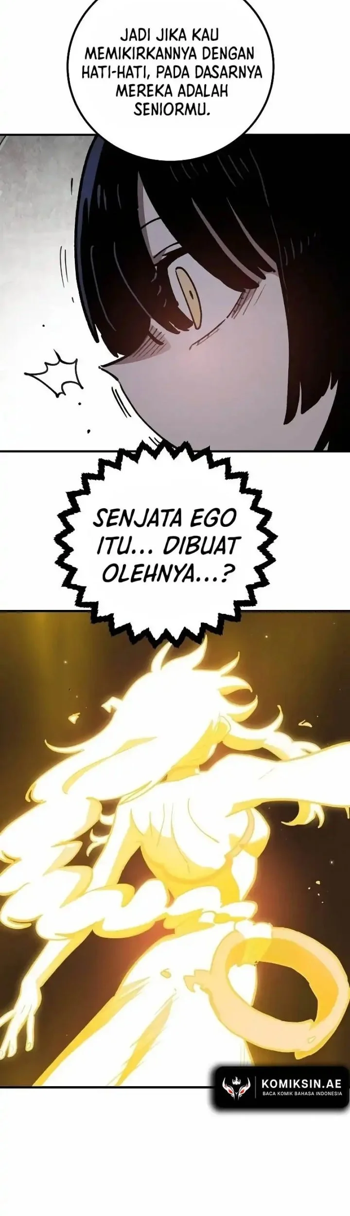 Halaman 280
