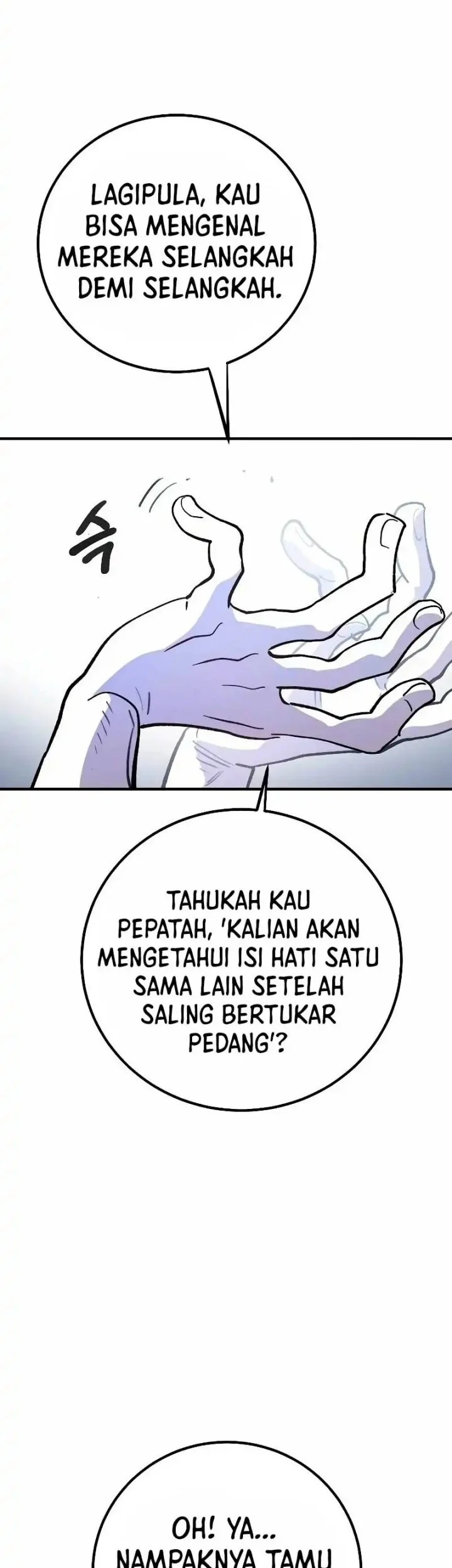 Halaman 281
