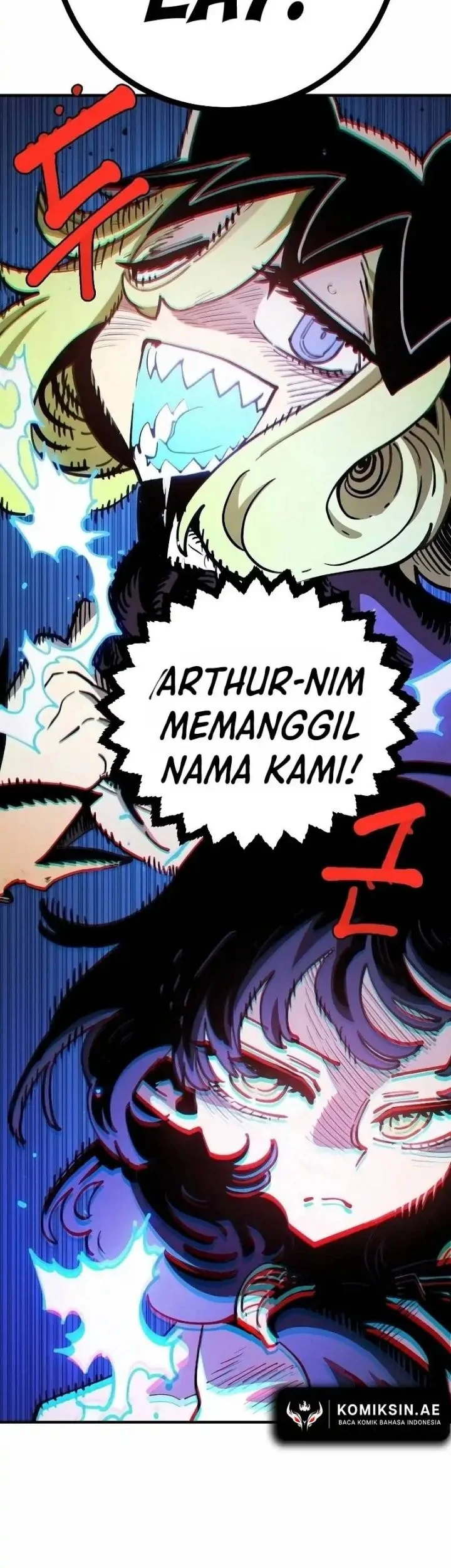 Halaman 289