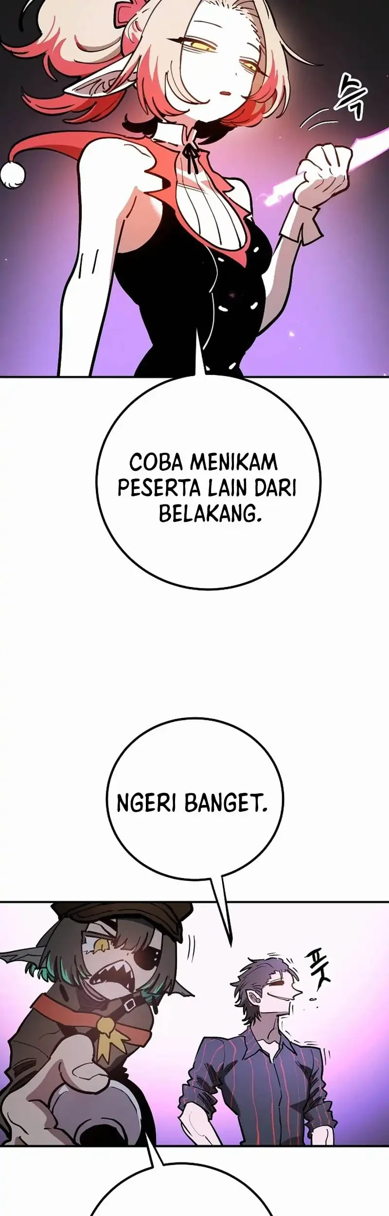 Halaman 195