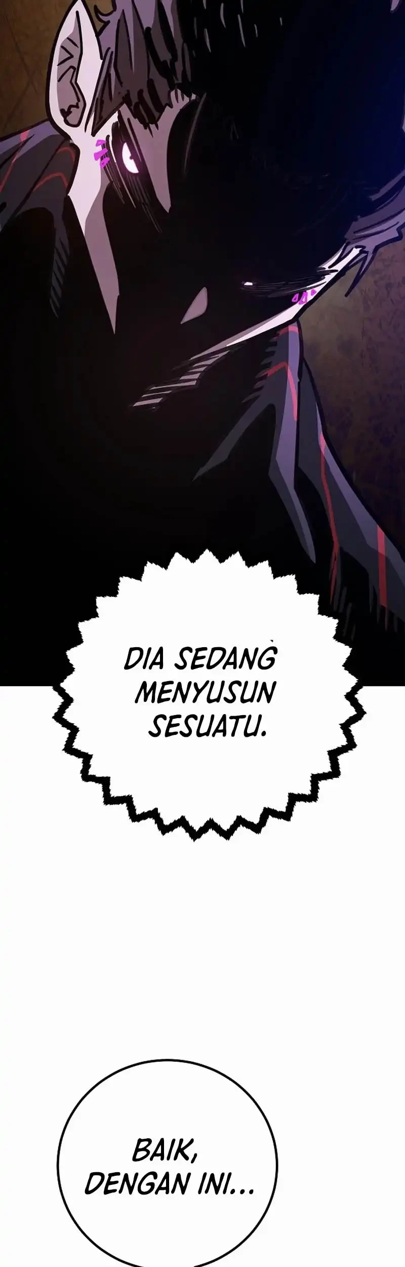 Halaman 207