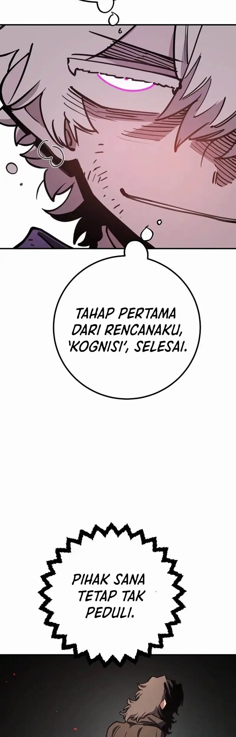 Halaman 208