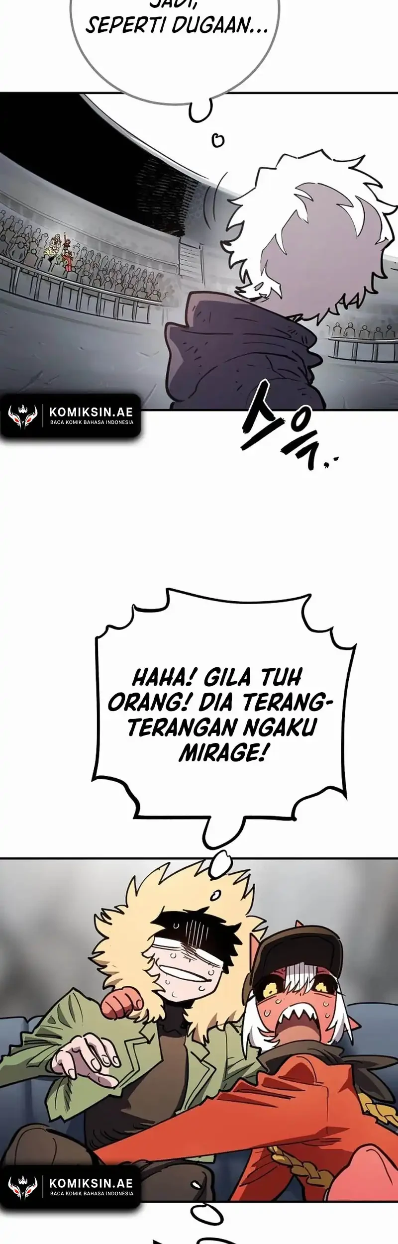 Halaman 210