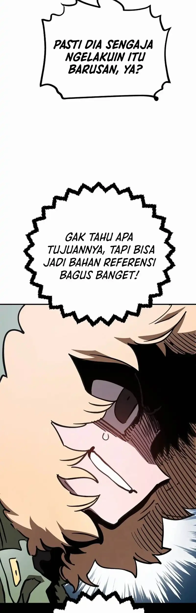 Halaman 211