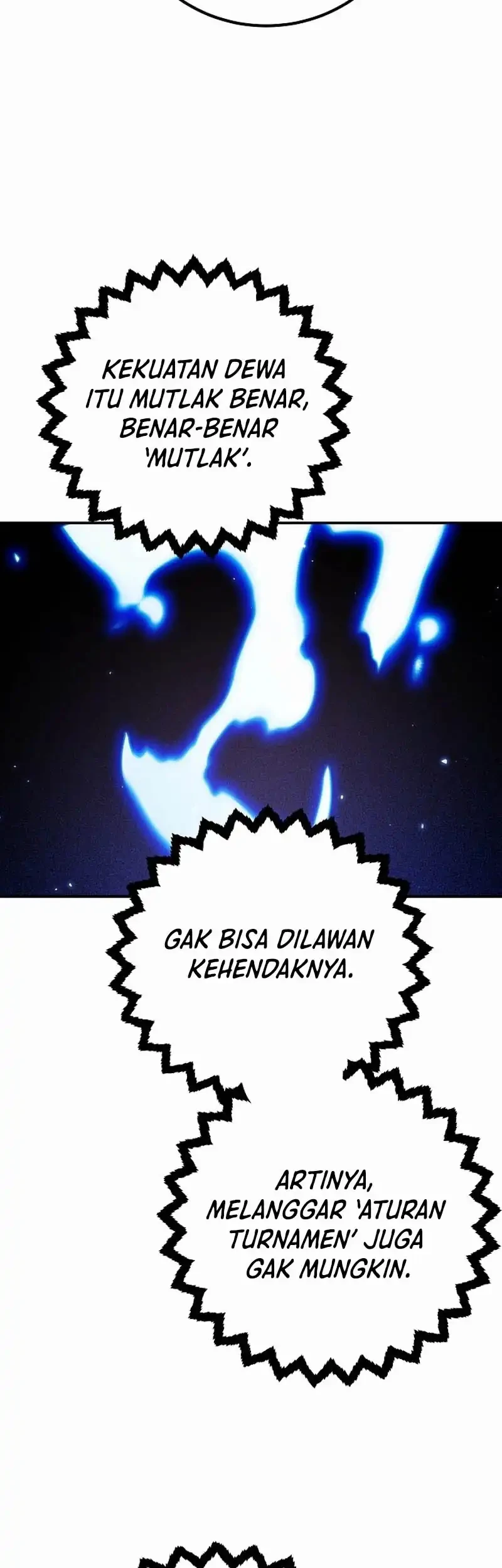 Halaman 213