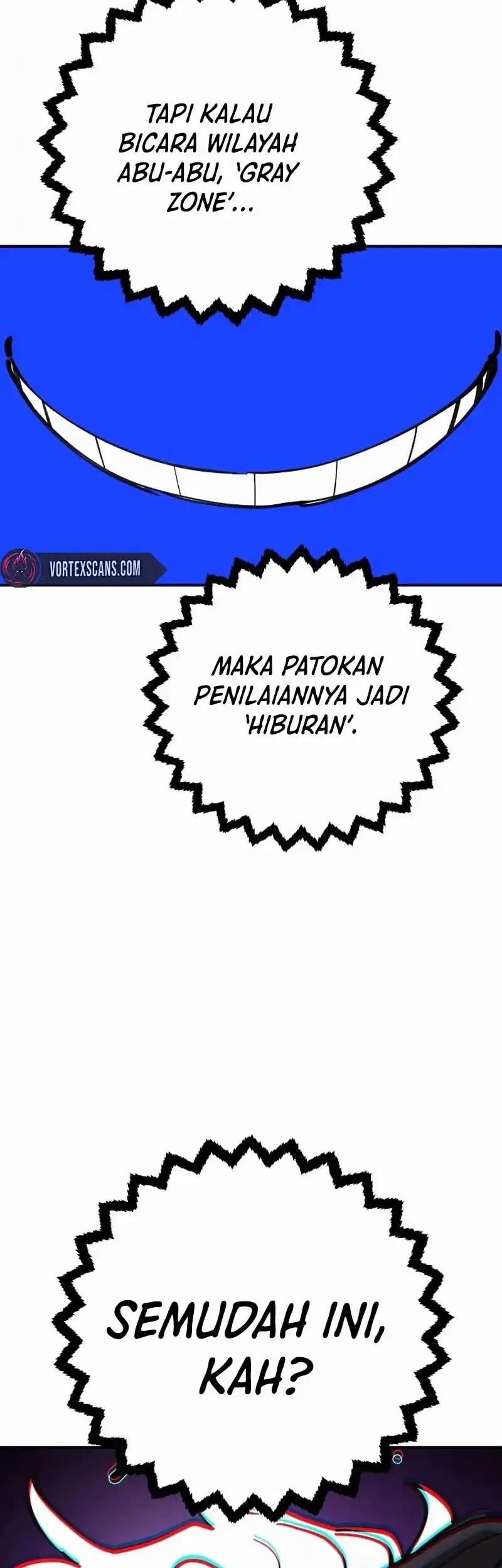 Halaman 214