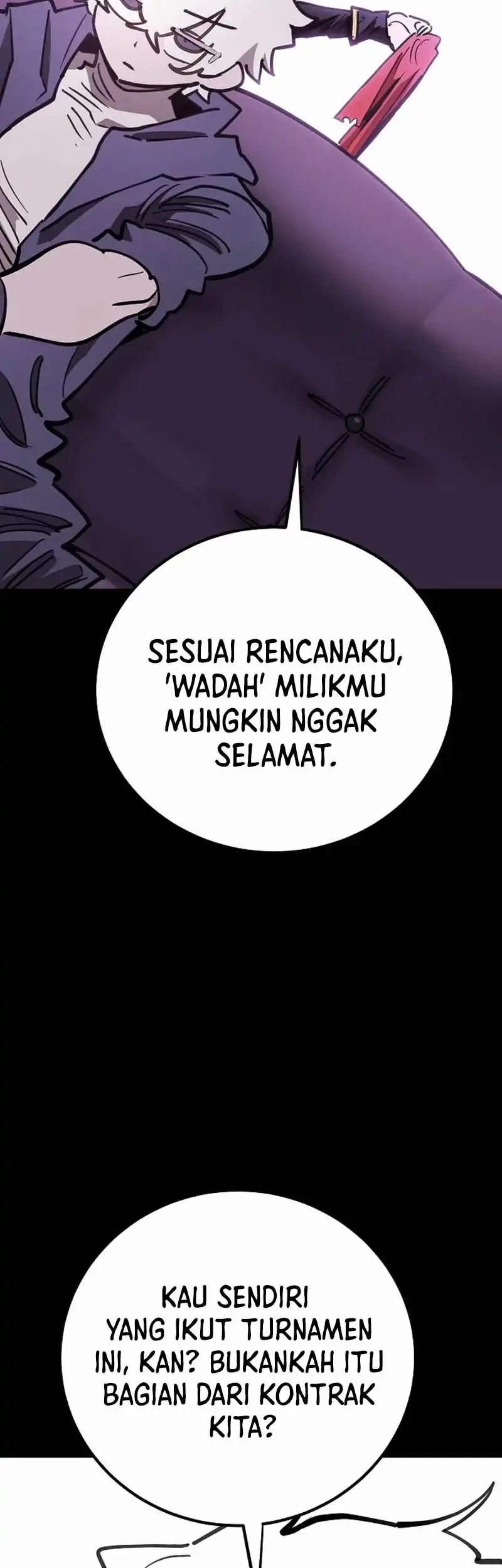 Halaman 217
