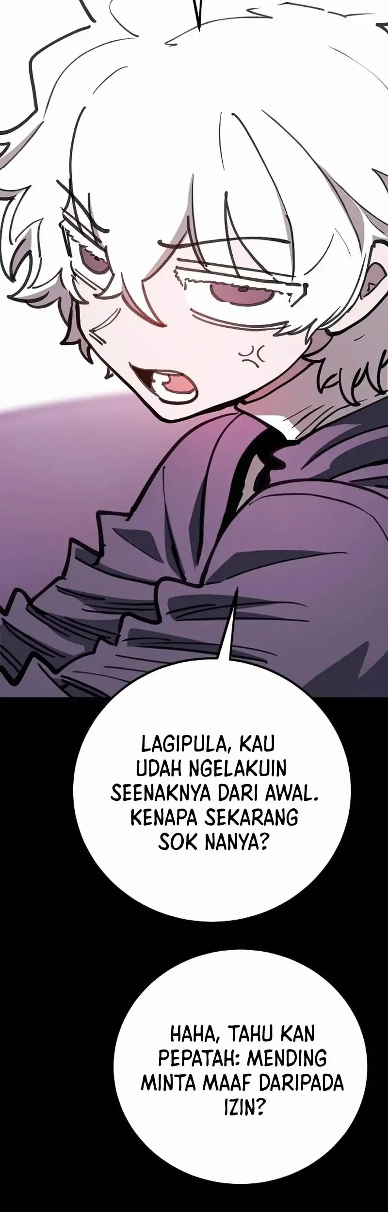 Halaman 218